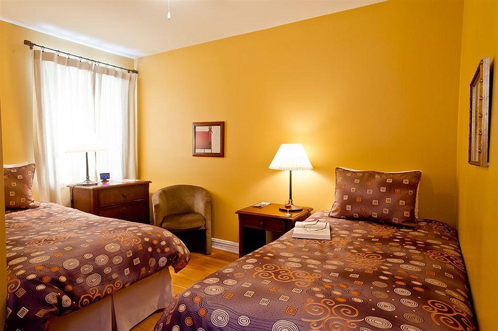 Domaine Jolivent Hotel Lac-Brome Exterior photo
